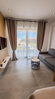 SOL Luxus Studio - Kallithea Halkidikis - 6