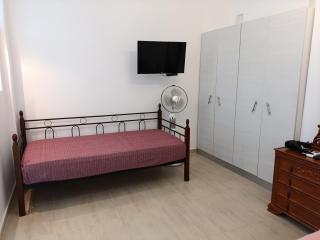 Gorgona - Loutra - 4
