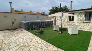 La Casa Di Maria - Carini - 8