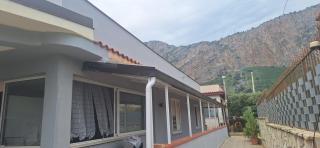 La Casa Di Maria - Carini - 6