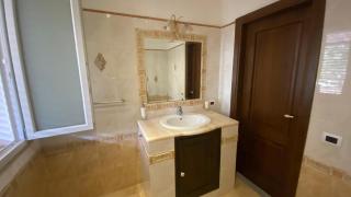 La Casa Di Maria - Carini - 5