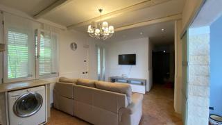 La Casa Di Maria - Carini - 4