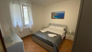 La Casa Di Maria - Carini - 2