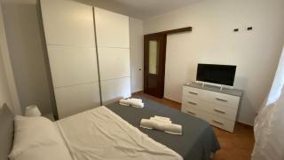 La Casa Di Maria - Carini - 1