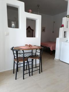 Gorgona - Loutra - 6