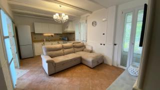 La Casa Di Maria - Carini - 4