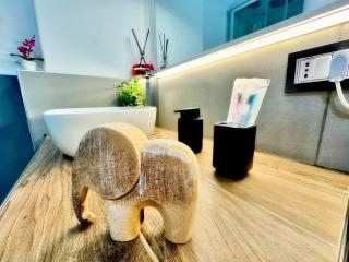 Liotru Catanese - House - 1