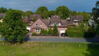 Mooridylle, Ferienwohnung - Schneverdingen - 0