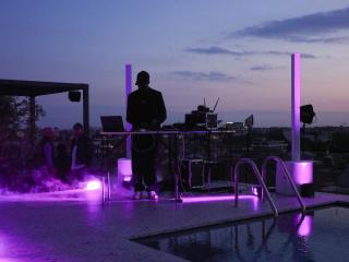 21 House of Stories Navigli - Milano - 3