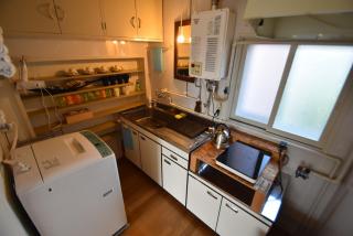 Yadomachi sakura - Vacation STAY 54783v - Hakodate - 6