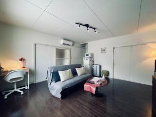 Yadomachi sakura - Vacation STAY 54783v - Hakodate - 8