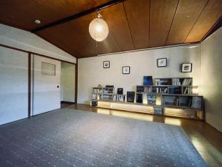 Yadomachi sakura - Vacation STAY 54783v - Hakodate - 4