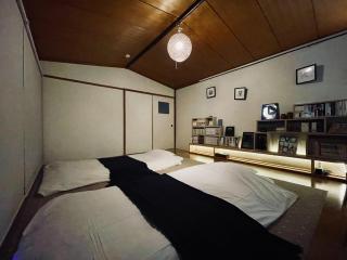 Yadomachi sakura - Vacation STAY 54783v - Hakodate - 3