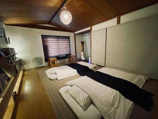 Yadomachi sakura - Vacation STAY 54783v - Hakodate - 1