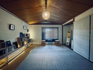 Yadomachi sakura - Vacation STAY 54783v - Hakodate - 2