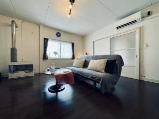Yadomachi sakura - Vacation STAY 54783v - Hakodate - 9
