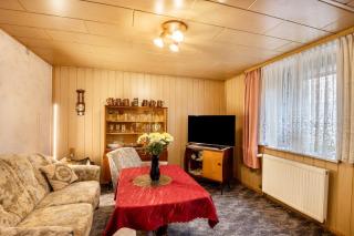 Ferienhaus Harzvorland - Frose - 8