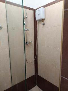 Gorgona - Loutra - 3