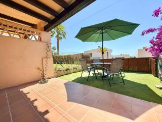 Mirador 2 Townhouse 2025 - Finestrat - 9
