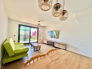 Mirador 2 Townhouse 2025 - Finestrat - 7