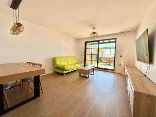 Mirador 2 Townhouse 2025 - Finestrat - 6