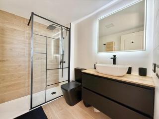 Mirador 2 Townhouse 2025 - Finestrat - 4