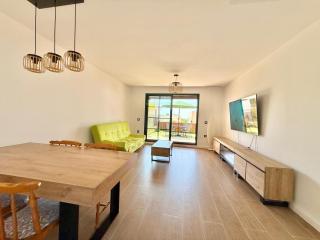 Mirador 2 Townhouse 2025 - Finestrat - 3