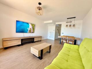 Mirador 2 Townhouse 2025 - Finestrat - 2
