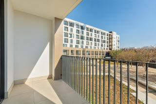 Residence at One on Rosebank - Johannesburgo - 7