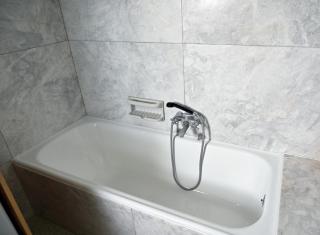 Brand New! Vintage Charm, Modern Comfort - Atene - 9