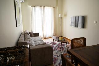 Brand New! Vintage Charm, Modern Comfort - Atene - 8