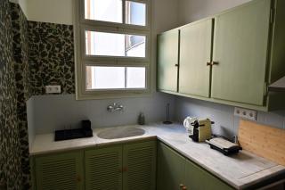 Brand New! Vintage Charm, Modern Comfort - Atene - 7