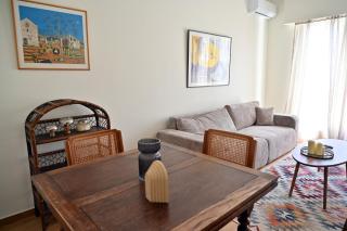 Brand New! Vintage Charm, Modern Comfort - Atene - 4