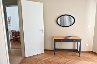 Brand New! Vintage Charm, Modern Comfort - Atene - 1