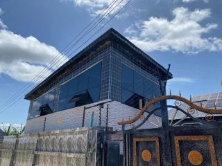 Emerald Royal Apartments - Epe - 6