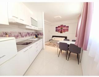 Apartment Silvia - Makarska - 6