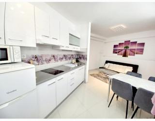 Apartment Silvia - Makarska - 7