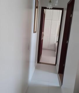 São Lourenço - 4