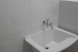 São Lourenço - 3