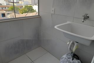 São Lourenço - 2