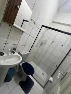 Orla Flats - Apartamento 04 - 6