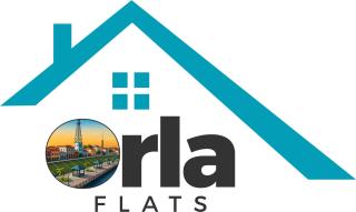 Orla Flats - Apartamento 04 - Bragança - 2