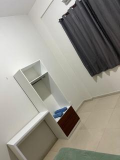 Orla Flats - Apartamento 04 - Bragança - 1