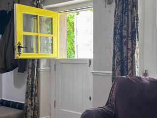 Primrose Cottage - Grassington - 9