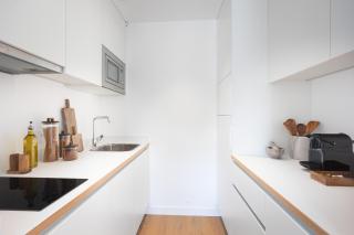 Babel Community Hôtel Lille - Villeneuve d'Ascq - 2