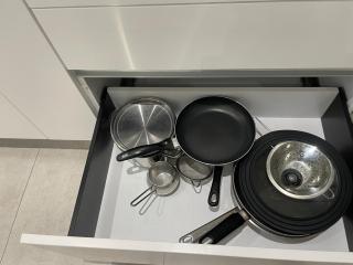 Charming appartment Zug Lake and Mountain Rigi - 2