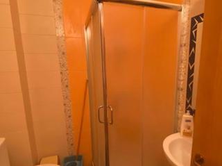 Entire rental unit in Orikum, Albania - Orikum - 2