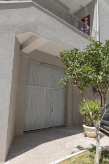 Belleview Apartment 5 - Vlorë - 5