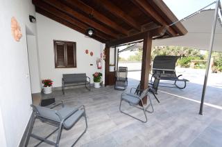 M&G Holiday House - Terrasini - 3