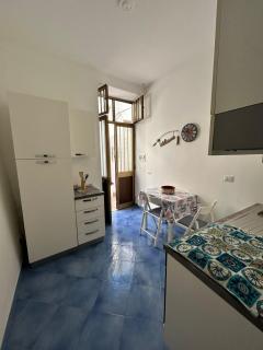 Casa Petrelli - Acquacalda - 2
